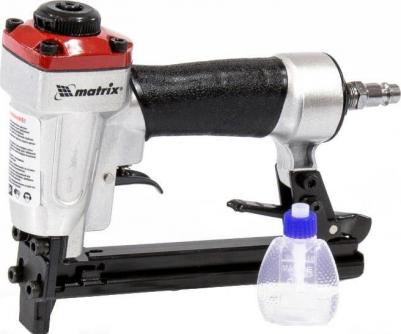 57420 – фото 7