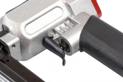 57420 – фото 9