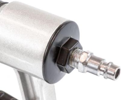 57420 – фото 10