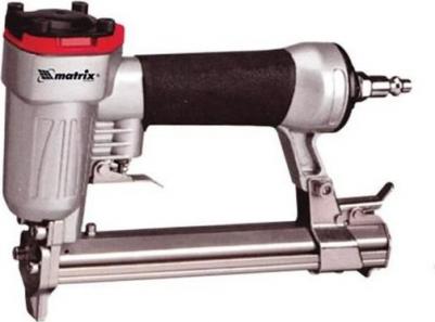 57420 – фото 11