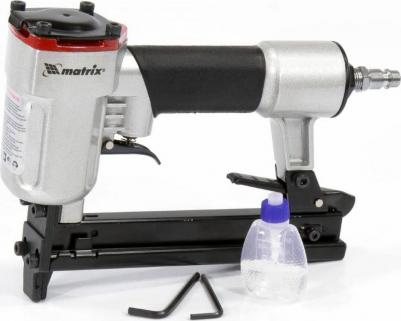 57420 – фото 12