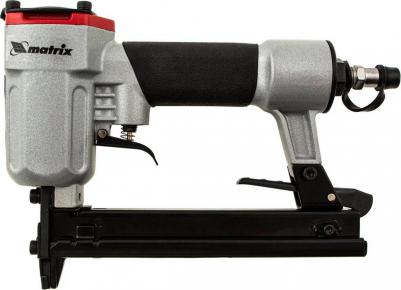 57420 – фото 14