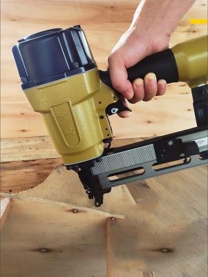 MT-N851-H – фото 1