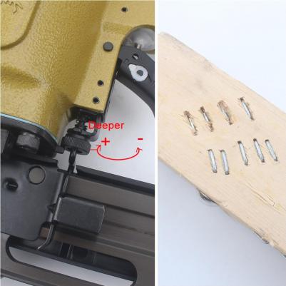 MT-N851-H – фото 2