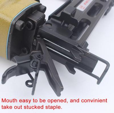 MT-N851-H – фото 3