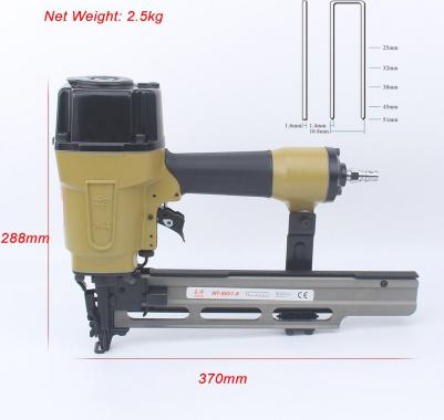 MT-N851-H – фото 4