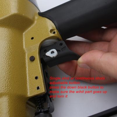 MT-N851-H – фото 5