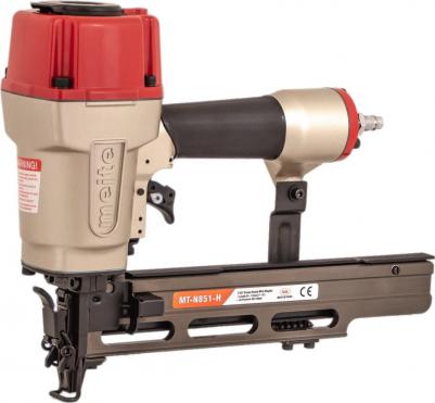 MT-N851-H – фото 6