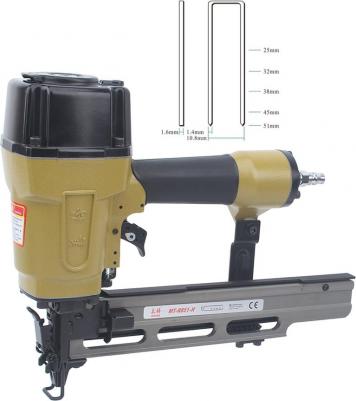 MT-N851-H – фото 7