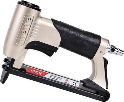 MT8016 – фото 3