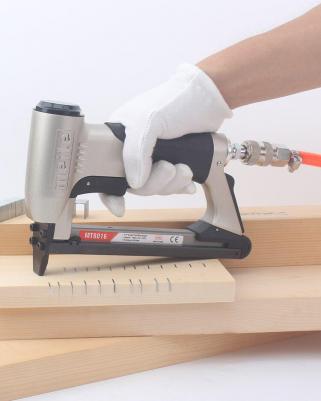 MT8016 – фото 6