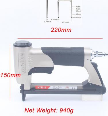 MT8016 – фото 9