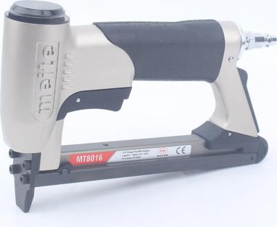 MT8016 – фото 19