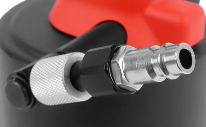 RL-4000HV – фото 2