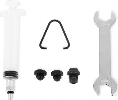 RL-4000M – фото 2