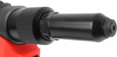 RL-4000M – фото 3