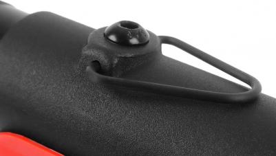 RL-4000M – фото 4