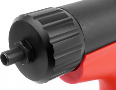 RL-4000M – фото 6