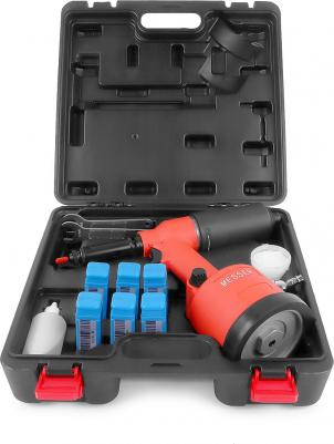 RL-5312K – фото 1