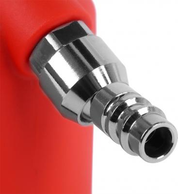 RL-5312K – фото 5