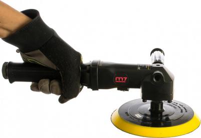 QP-327 – фото 2