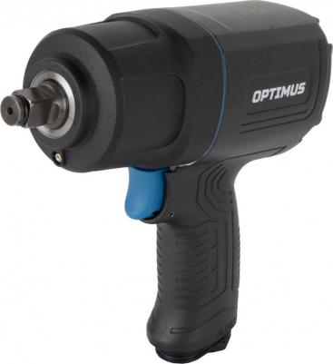 OPT-PW2040