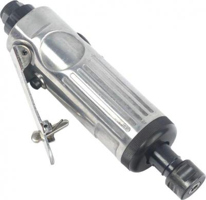 PG 160 – фото 6