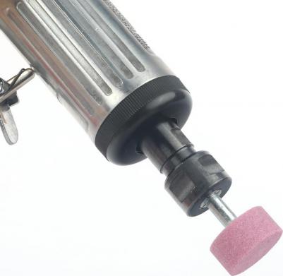 PG 160 – фото 10