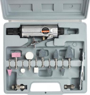 PG 160 – фото 20