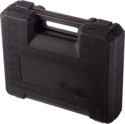 1022J – фото 5