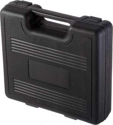 F50-C – фото 16