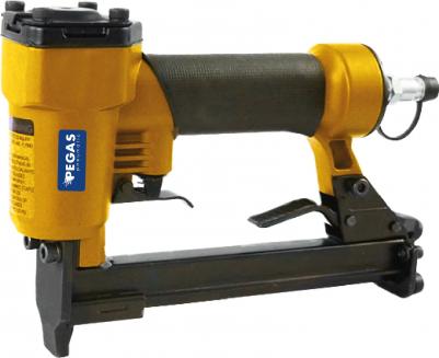 FS8016-A – фото 1