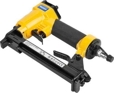 FS8016-A – фото 15