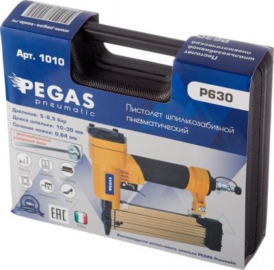 P-630 – фото 1