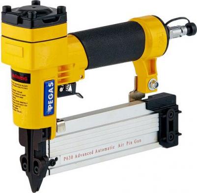 P-630 – фото 3