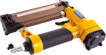 P-630 – фото 14