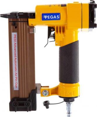 P-630 – фото 15