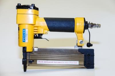 P-630 – фото 16