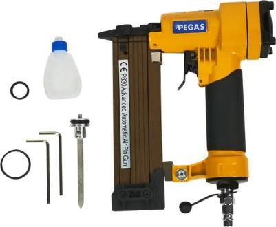 P-630 – фото 20