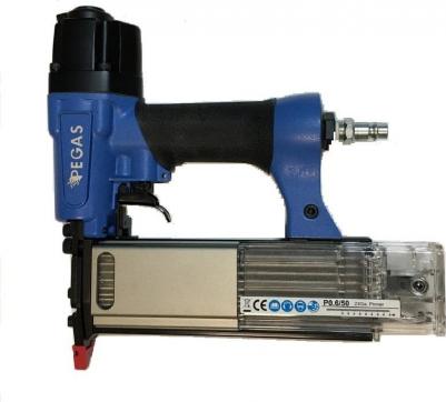 P0.6.50