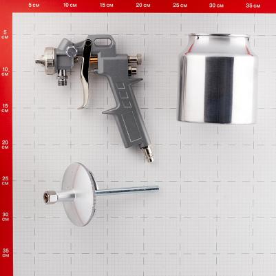 PGS-2706 – фото 3