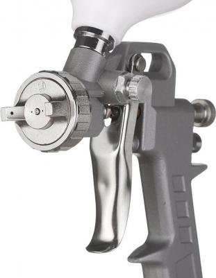 PGS-2707 – фото 2