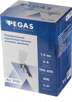 PGS-2707 – фото 4