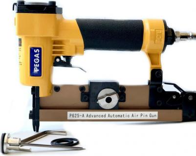 pneumatic P625