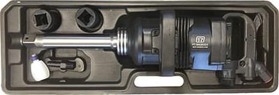 PT-IW42800LK