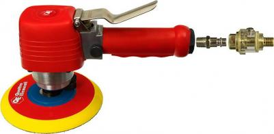 248-764 – фото 4