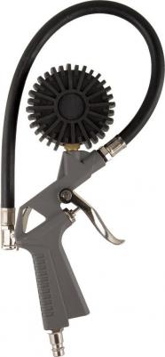 770-919 – фото 1