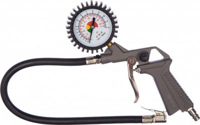 770-919 – фото 2