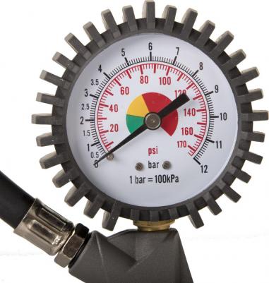 770-919 – фото 3