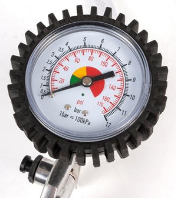 770-919 – фото 5